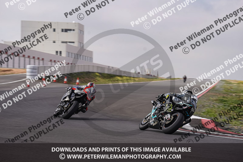 cadwell no limits trackday;cadwell park;cadwell park photographs;cadwell trackday photographs;enduro digital images;event digital images;eventdigitalimages;no limits trackdays;peter wileman photography;racing digital images;snetterton;snetterton no limits trackday;snetterton photographs;snetterton trackday photographs;trackday digital images;trackday photos